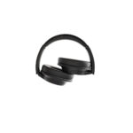 Bluetooth Ακουστικά με Μικρόφωνο Audictus Champion Pro