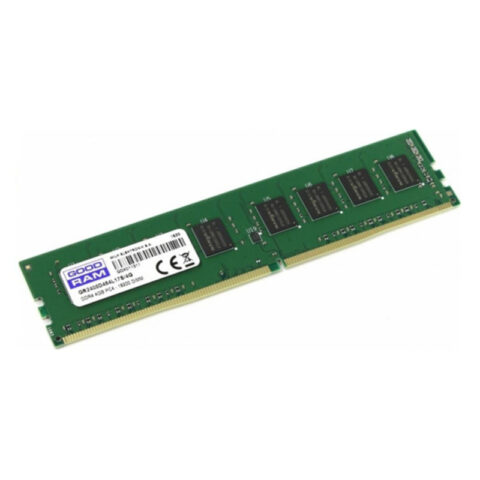 Μνήμη RAM GoodRam GR2400D464L17/16G 16 GB DDR4