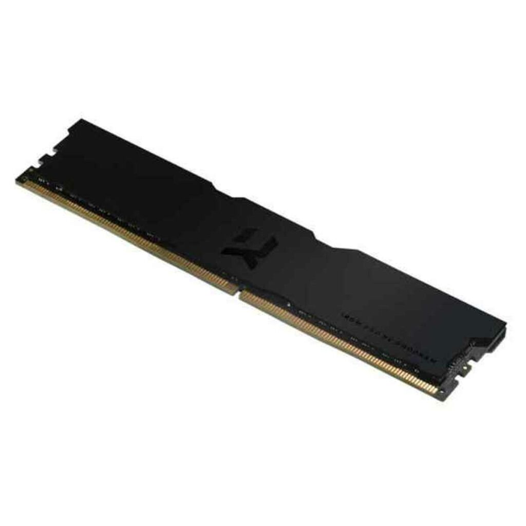 Μνήμη RAM GoodRam IRP-K3600D4V64L18/32GDC DDR4 CL18 DDR4-SDRAM 32 GB