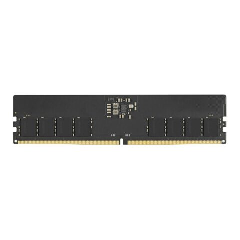 Μνήμη RAM GoodRam CL40 16 GB RAM