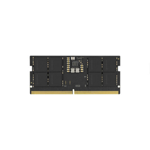 Μνήμη RAM GoodRam GR4800S564L40S/16G 16 GB