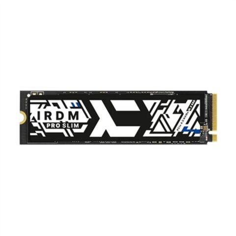 Σκληρός δίσκος GoodRam IRDM PRO SLIM SSD TLC 3D NAND 1 TB SSD