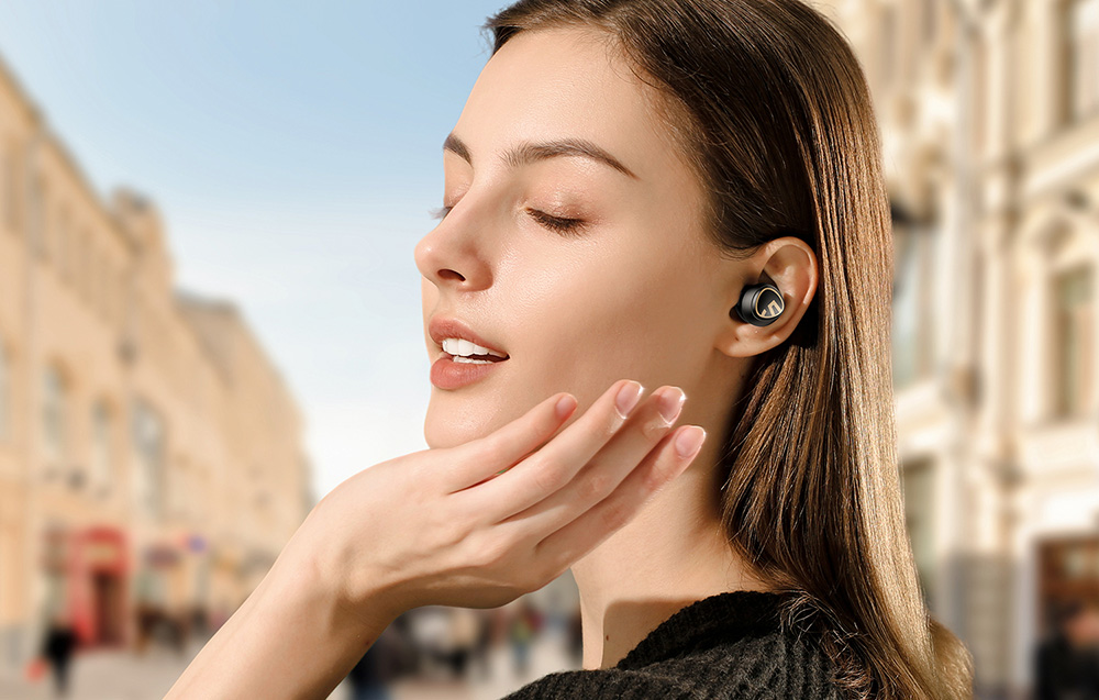 Soundpeats/Mini-Pro-HS-Black/6