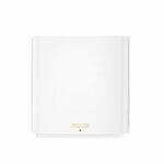 Router Asus XD6S/W-2-PK