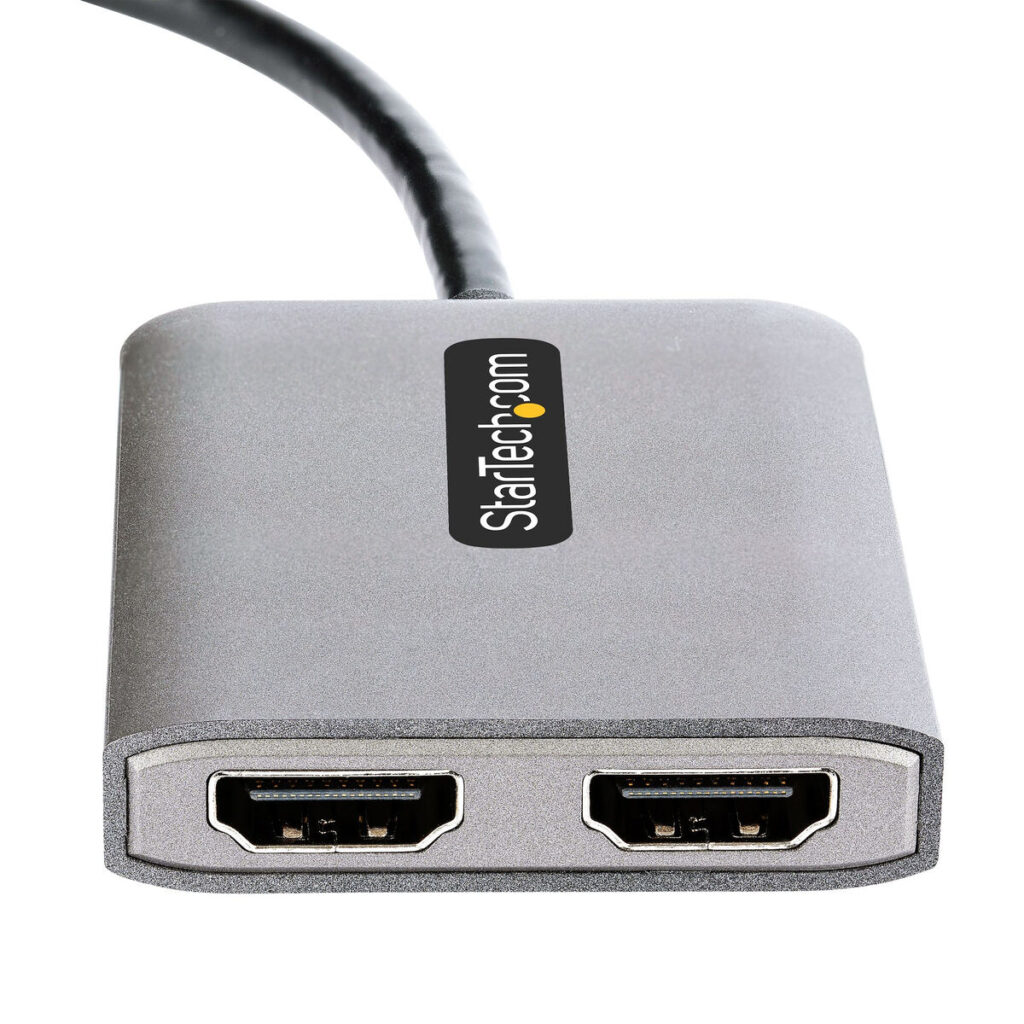 Καλώδιο USB-C σε HDMI Startech MST14CD122HD
