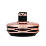 Γυναικείο Άρωμα Armaf EDP Mignon Black 100 ml