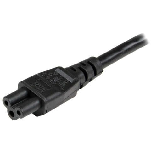 Αντάπτορας USB C σε HDMI Startech 753E-3M-POWER-LEAD