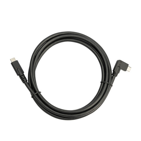 Καλώδιο USB-C σε USB Jabra 14202-14 Μαύρο 1