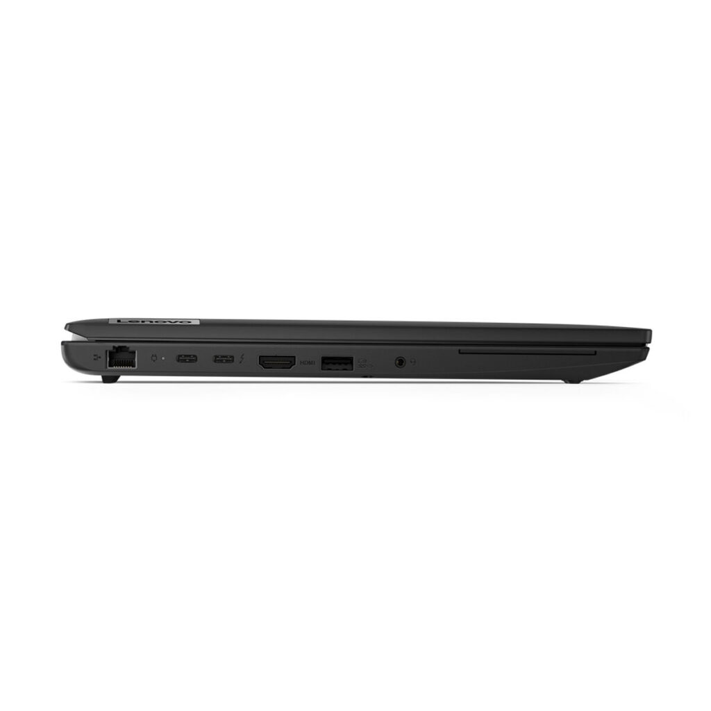 Notebook Lenovo 21C3000CSP I7-1255U 16GB 512GB SSD Πληκτρολόγιο Qwerty 512 GB SSD 16 GB RAM 15