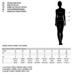 Γυναικεία Μπλούζα με Κοντό Μανίκι New Balance Impact AT N-Vent Μαύρο