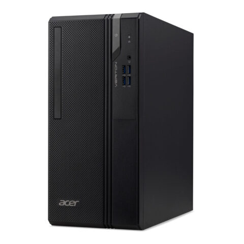 PC Γραφείου Acer Veriton VS2690G 8 GB RAM I5-12400 Intel UHD Graphics 730 No 512 GB SSD