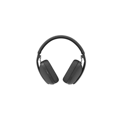 Ακουστικά Bluetooth Logitech Zone Vibe