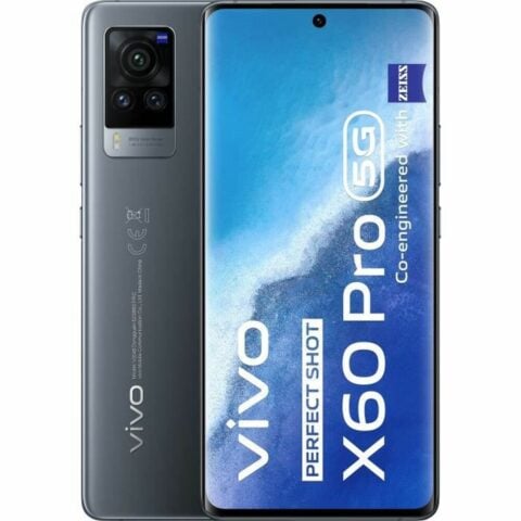 Smartphone Vivo Vivo X60 Pro 6