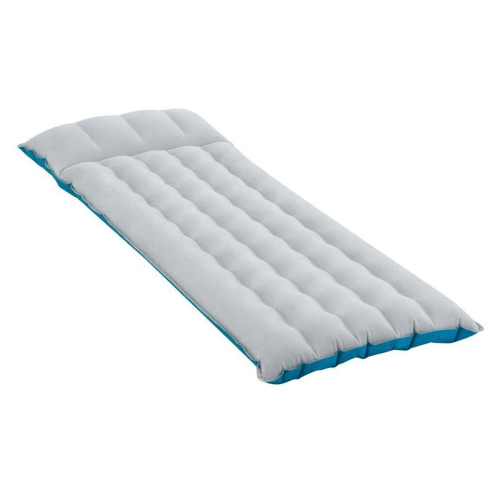 Air Bed   Intex         67 x 17 x 184 cm