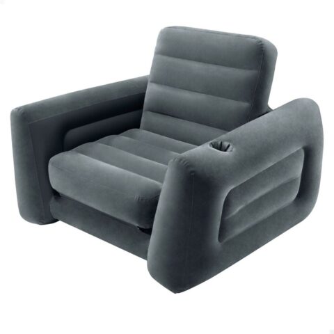 Φουσκωτός καναπές Intex Pull-Out