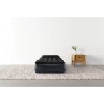 Air Bed   Intex Dura-Beam Basic Twin         99 x 42 x 191 cm