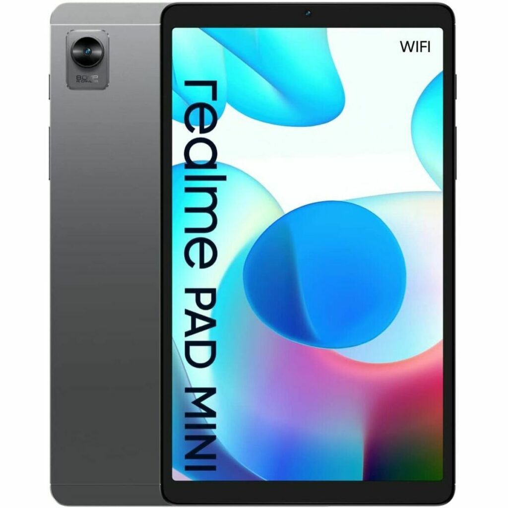 Tablet Realme realme Pad Mini 8