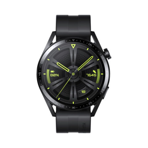 Smartwatch Huawei 55028445 46 mm 1
