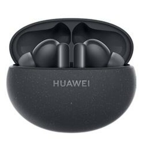 Ασύρματα Ακουστικά Huawei 55036653 Μαύρο