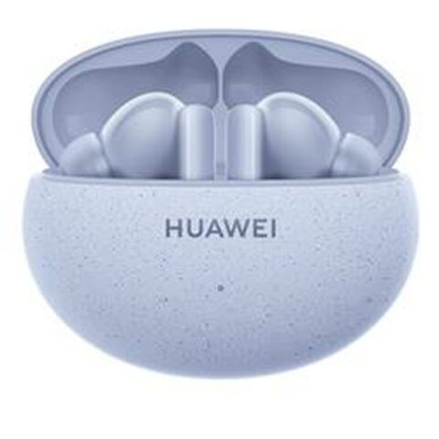 Ασύρματα Ακουστικά Huawei Μπλε