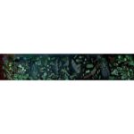 Παζλ Hape 150 x 30 cm 200 Τεμάχια Navy