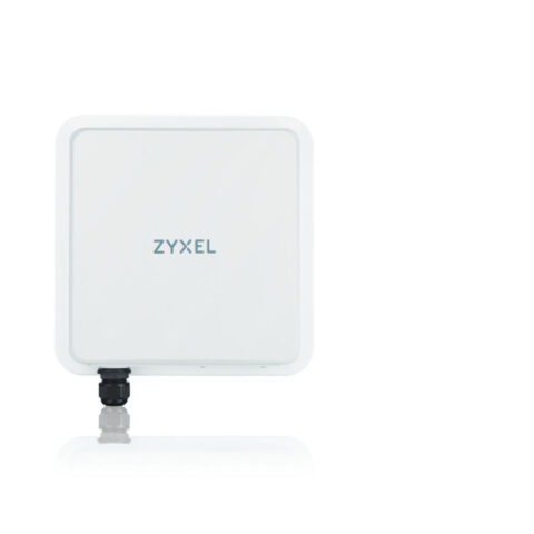 Router ZyXEL NR7102-EU01V1F
