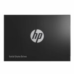 Σκληρός δίσκος HP S700 1TB SSD SATA3 2
