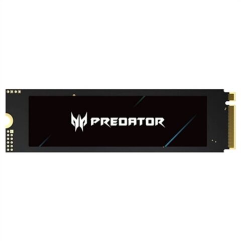 Σκληρός δίσκος Acer PREDATOR SSD GM-7000 512 GB SSD