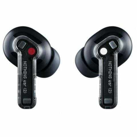Ακουστικά in Ear Bluetooth Nothing Ear 2