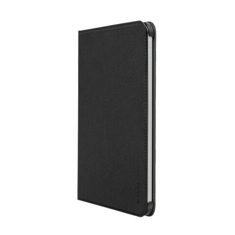 Κάλυμμα Tablet Gecko Covers V10T61C1 Μαύρο