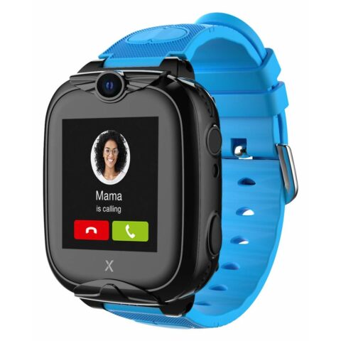 Smartwatch Xplora XGO2 1