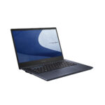 Notebook Asus ExpertBook B5 Πληκτρολόγιο Qwerty Intel Core i5-1240P 512 GB SSD 14" 16 GB RAM