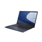 Notebook Asus ExpertBook B5 Πληκτρολόγιο Qwerty Intel Core i5-1240P 512 GB SSD 14" 16 GB RAM