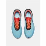 Παπούτσια για Tρέξιμο για Ενήλικες Craft Endurance Trail	 Μπλε Ακουαμαρίνης Άντρες