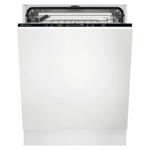 Πλυντήριο πιάτων Electrolux EES47320L Λευκό 60 cm