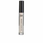 Lip gloss Glam Of Sweden Holographic Nº 4 4 ml