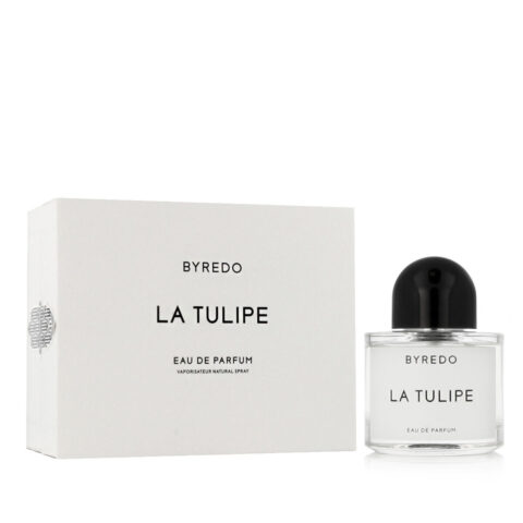 Γυναικείο Άρωμα Byredo EDP La Tulipe 50 ml