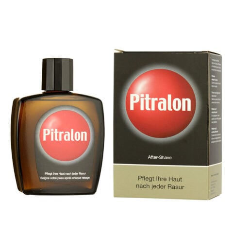 Λοσιόν Aftershave Pitralon