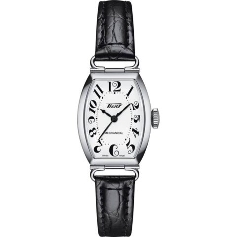 Γυναικεία Ρολόγια Tissot HERITAGE PORTO AUTOMATIC