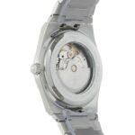 Ανδρικά Ρολόγια Tissot PRX POWERMATIC 80 Μαύρο (Ø 40 mm)