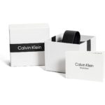 Γυναικεία Ρολόγια Calvin Klein 25200182
