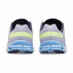 Παπούτσια για Tρέξιμο για Ενήλικες On Running Cloudflow Λεβάντα Γυναίκα