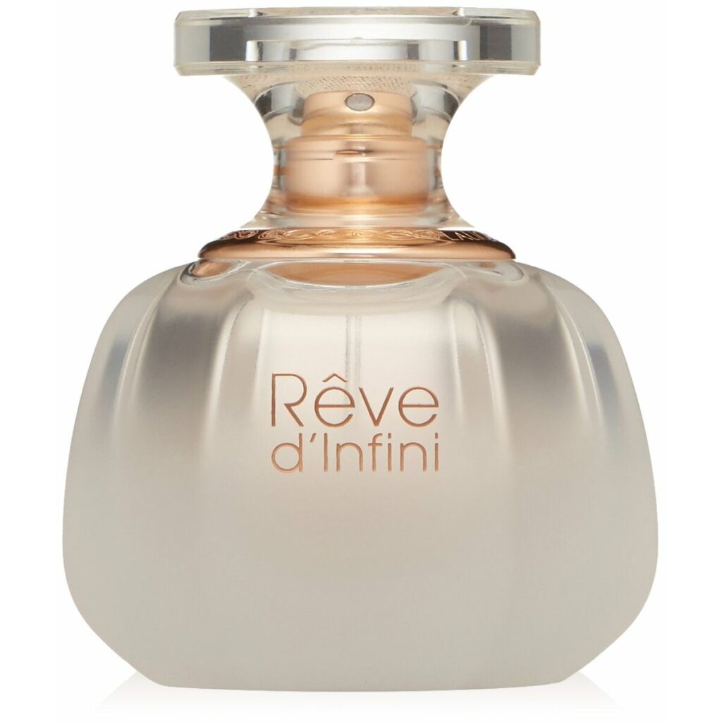 Γυναικείο Άρωμα Lalique EDP Rеve d'Infini 30 ml