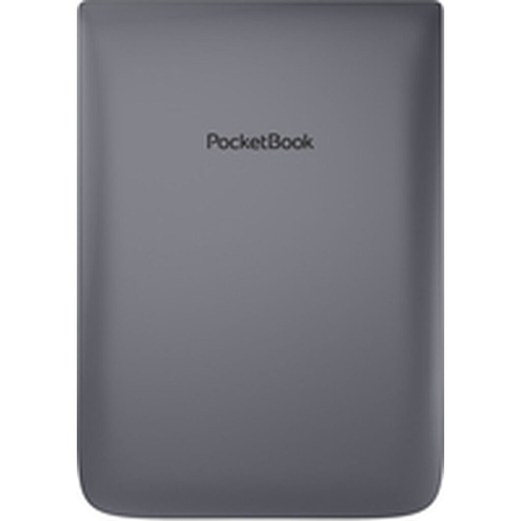 eBook PocketBook InkPad 3 Pro Μαύρο 16 GB 7