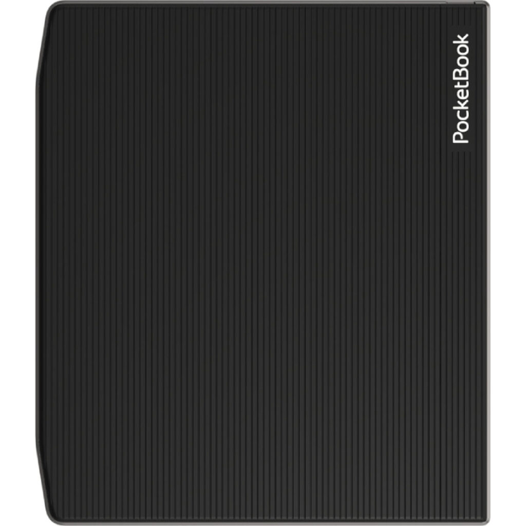 eBook PocketBook 700 Era Silver Πολύχρωμο Μαύρο/Ασημί 16 GB 7"