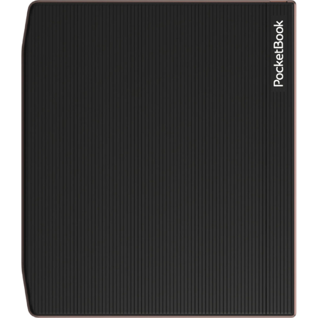 eBook PocketBook 700 Era Copper Μαύρο 64 GB 7"