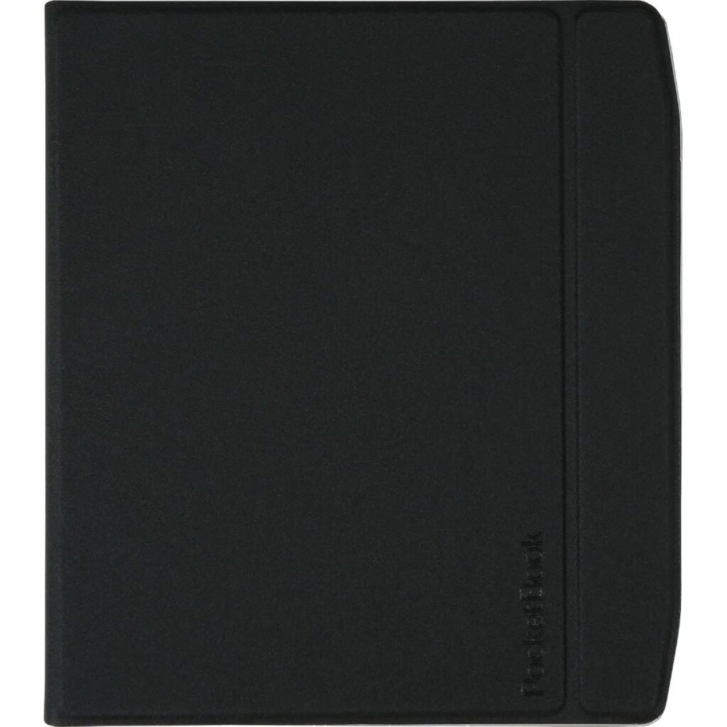 Κάλυμμα Tablet PocketBook HN-FP-PU-700-GG-WW 7" Μαύρο