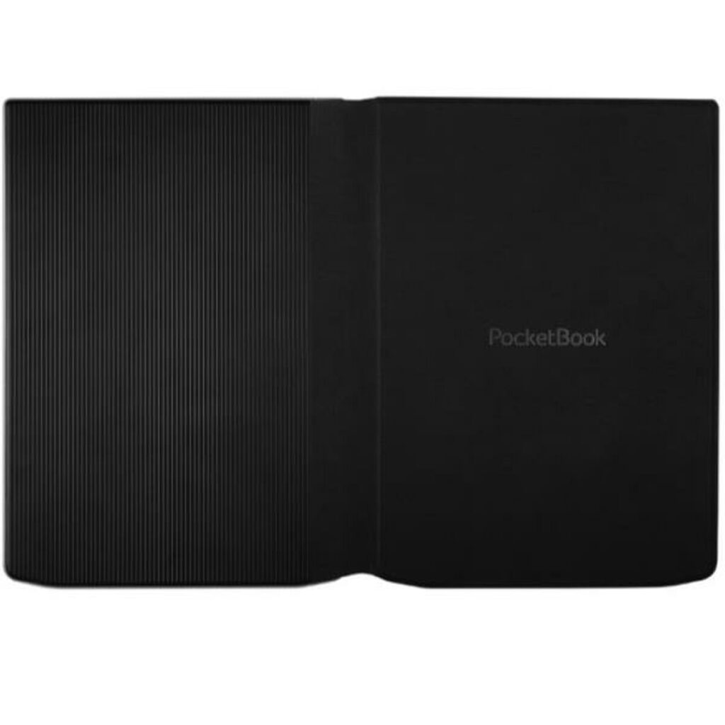 Θήκη για eBook PocketBook PB743