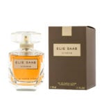 Γυναικείο Άρωμα Elie Saab EDP Le Parfum Intense 90 ml