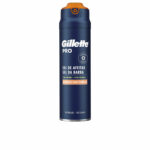 Τζελ Ξυρίσματος Gillette Pro Sensitive ευαίσθητο δέρμα 200 ml